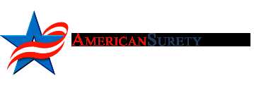 American Surety Bonds Full Service Surety Bond Agency | Atlanta Georgia